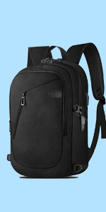 Laptop Backpack