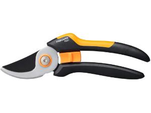 Pruning shears