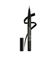 Tattoo Liner Ink Pen