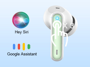 Intelligent Voice Assistant