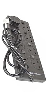 Status Vacuum Cleaner 150x300