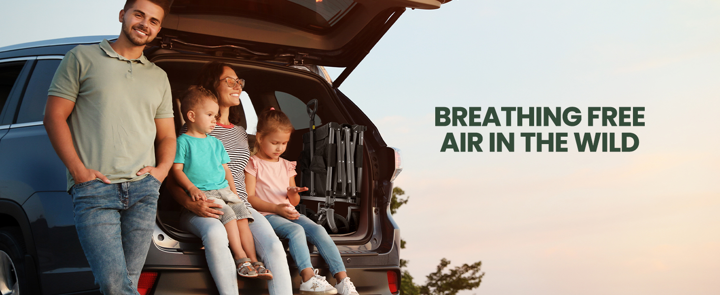 Festival Trolleytrolley