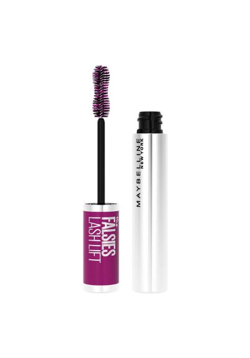 Falsies Lash Lift