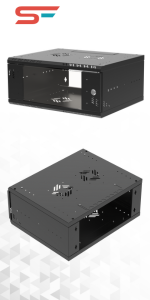 Rack Cabinet Table Comparison