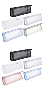 aesthetic school supplies