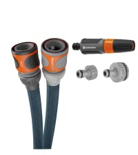 Tabelle_Liano Extreme_25 m set