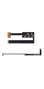 FPC1 L3R3 Ribbon Cables for ps5