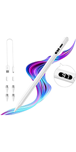 Touch Screen Stylus Pen 