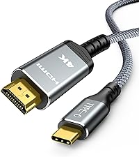usb c to hdmi cable