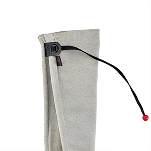 Ladies Gardening Gloves Medium Thornproof Gardening Gloves Thorn Gloves Garden Gloves Ladies