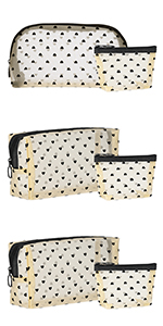 bags & cases