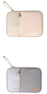 travel gifts for women