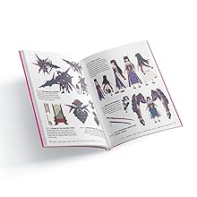 BOFURI: I Don't Want to Get Hurt, So I'll Max Out My Defense - Season 2 Limited Edition artcards 2