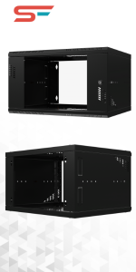 Rack Cabinet Table Comparison
