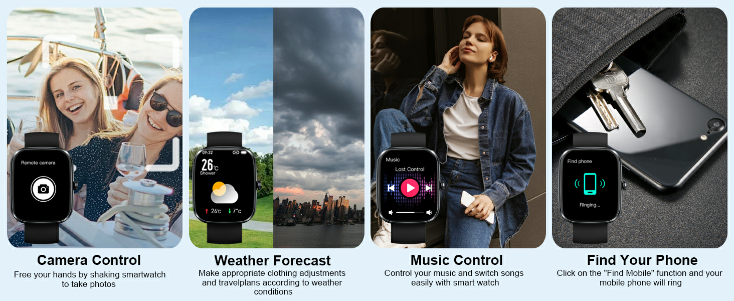 smart watches for women, smart watch for men, kids smart watch, smart watch for women