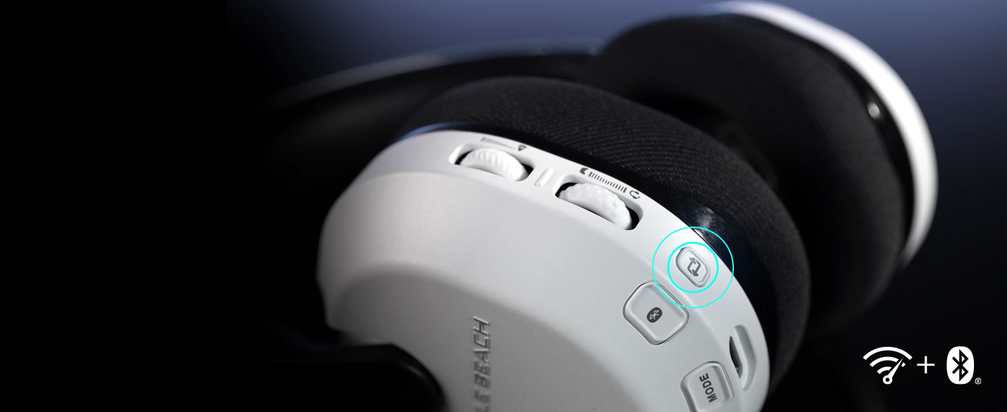 Turtle Beach; Turtle Beach Stealth; Stealth 600; Turtle Beach Stealth 600; Xbox; Xbox Series X