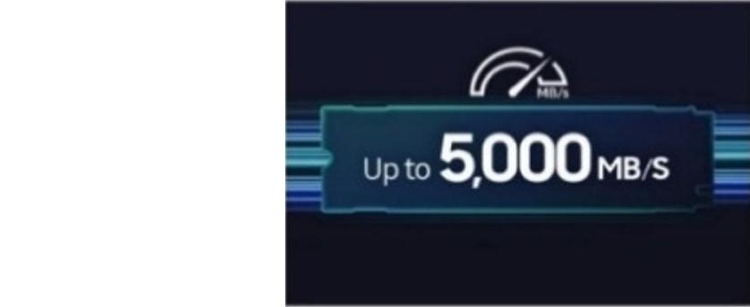 Performance ssd 990 evo