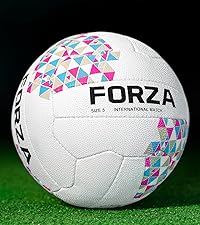 MATCH BALL