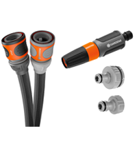 Tabelle_Liano Life_15 m set