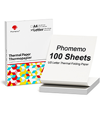 m08f paper