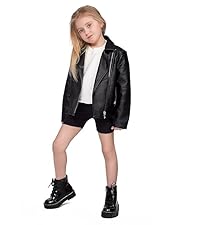 kids shorts