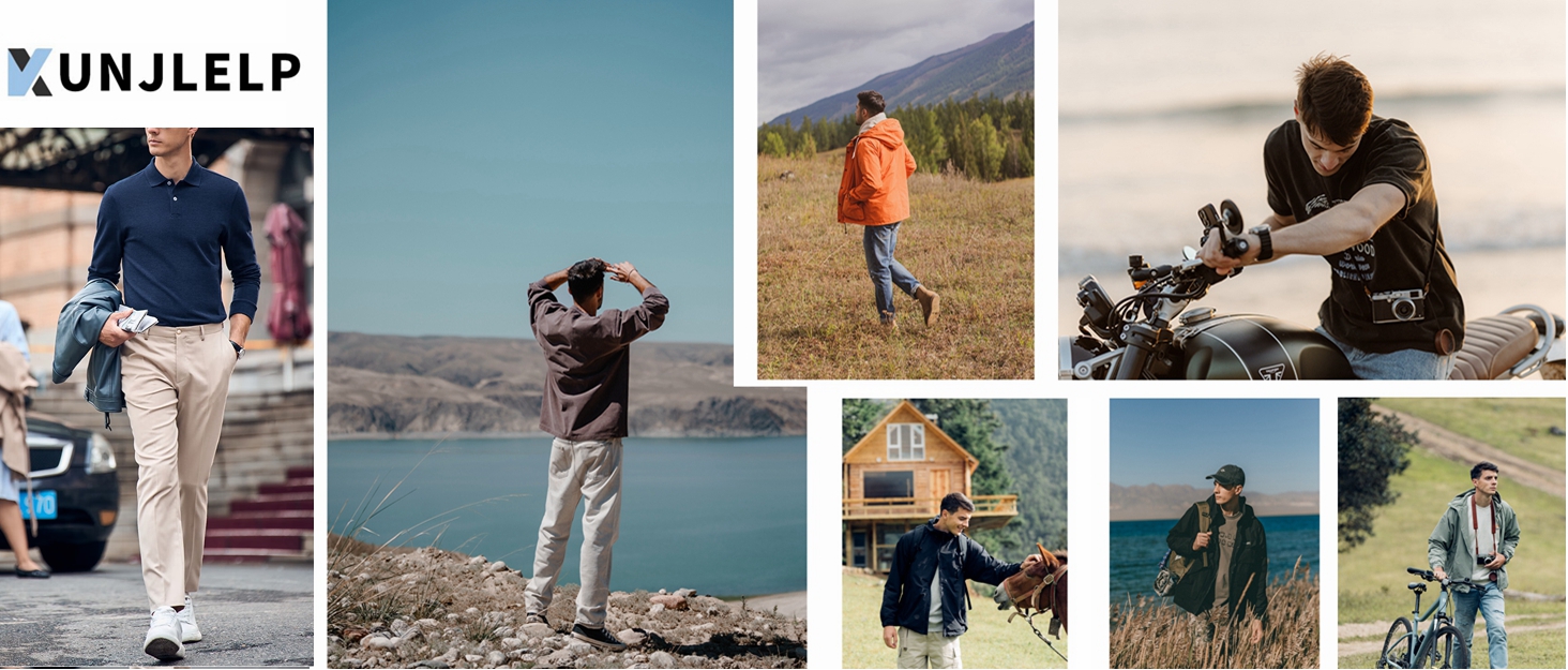 mens polo shirts polo shirts for men adult polo shirts for men uk