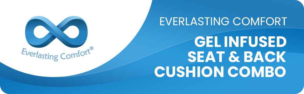 back support for office chair memory foam pillow bath pillow lumbar support for office chair