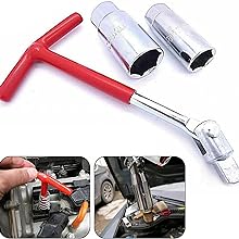 Universal Compatibility: