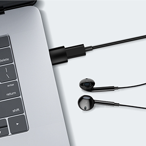 usb to usb c adapter