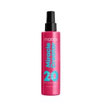 Miracle Creator Spray