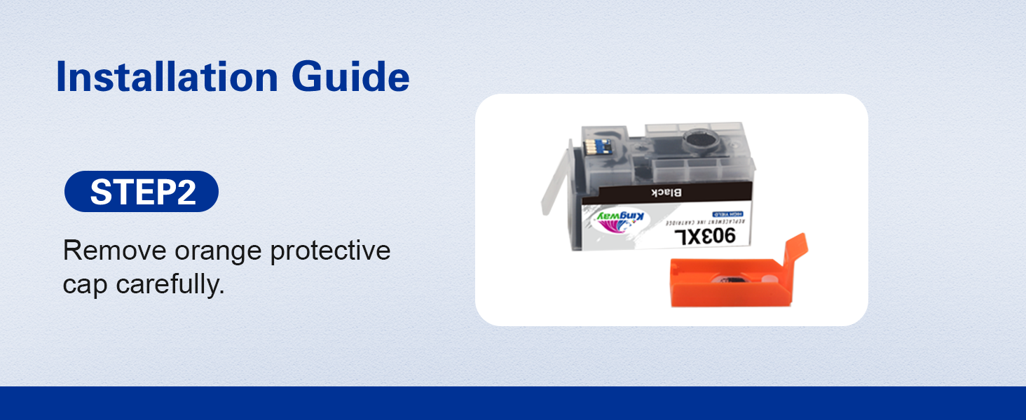 hp printer ink 903 hp officejet 6950 ink cartridges hp officejet 6970 ink ink hp 6960 hp ink 903