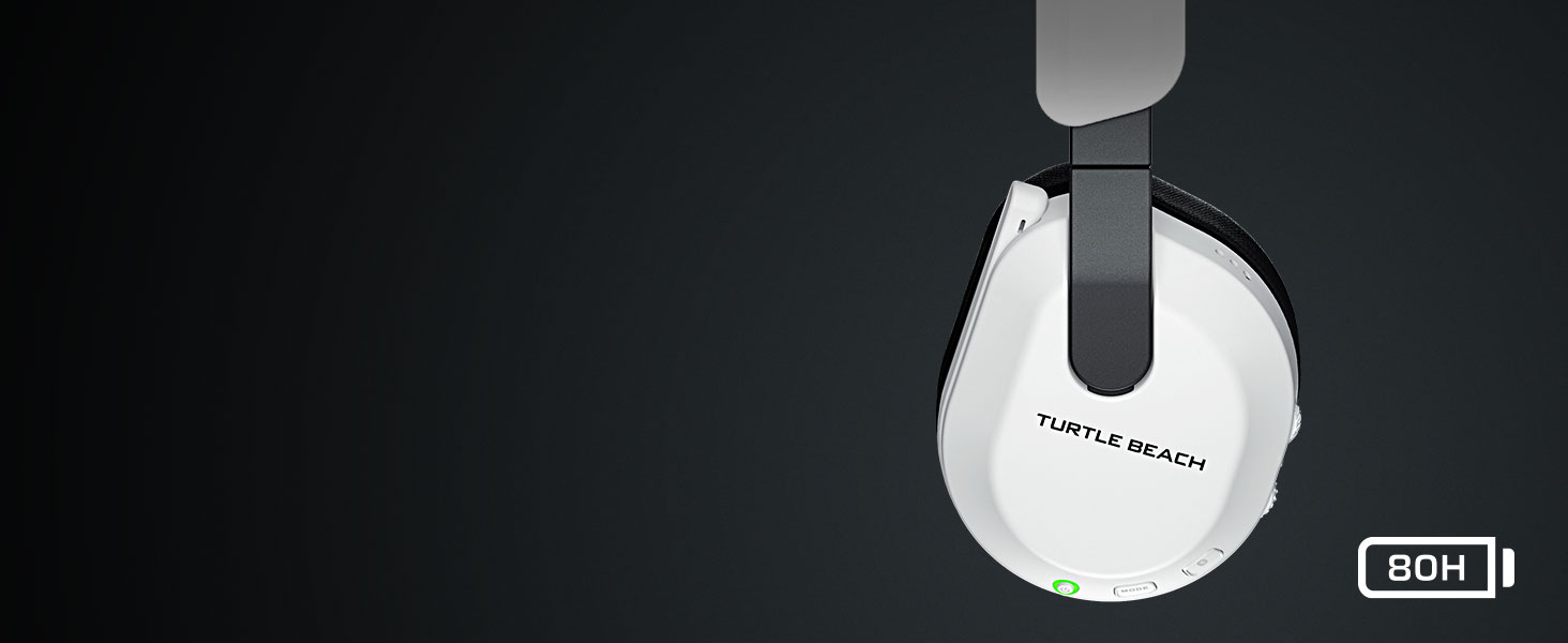 Turtle Beach; Turtle Beach Stealth; Stealth 600; Turtle Beach Stealth 600; Xbox; Xbox Series X