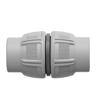 Tabelle_Liano Reparator