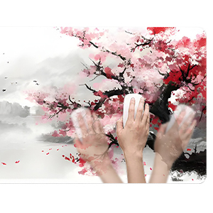 gaming mouse mats gaming mouse pad large xl mouse mat xxxl mousepad mousepad xl xl mouse pad