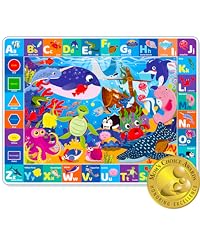 QUOKKA Baby Play Mat for Floor