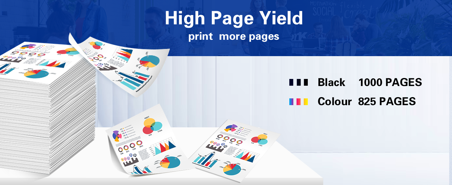 6950 printer ink 6960 ink cartridges hp officejet pro 6960 hp 6970 ink cartridges 6970 ink