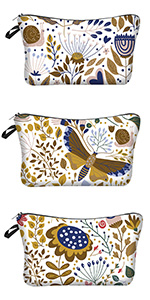 aesthetic makeup bag
