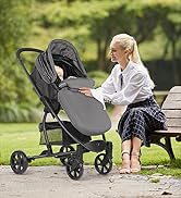 Travel Cot