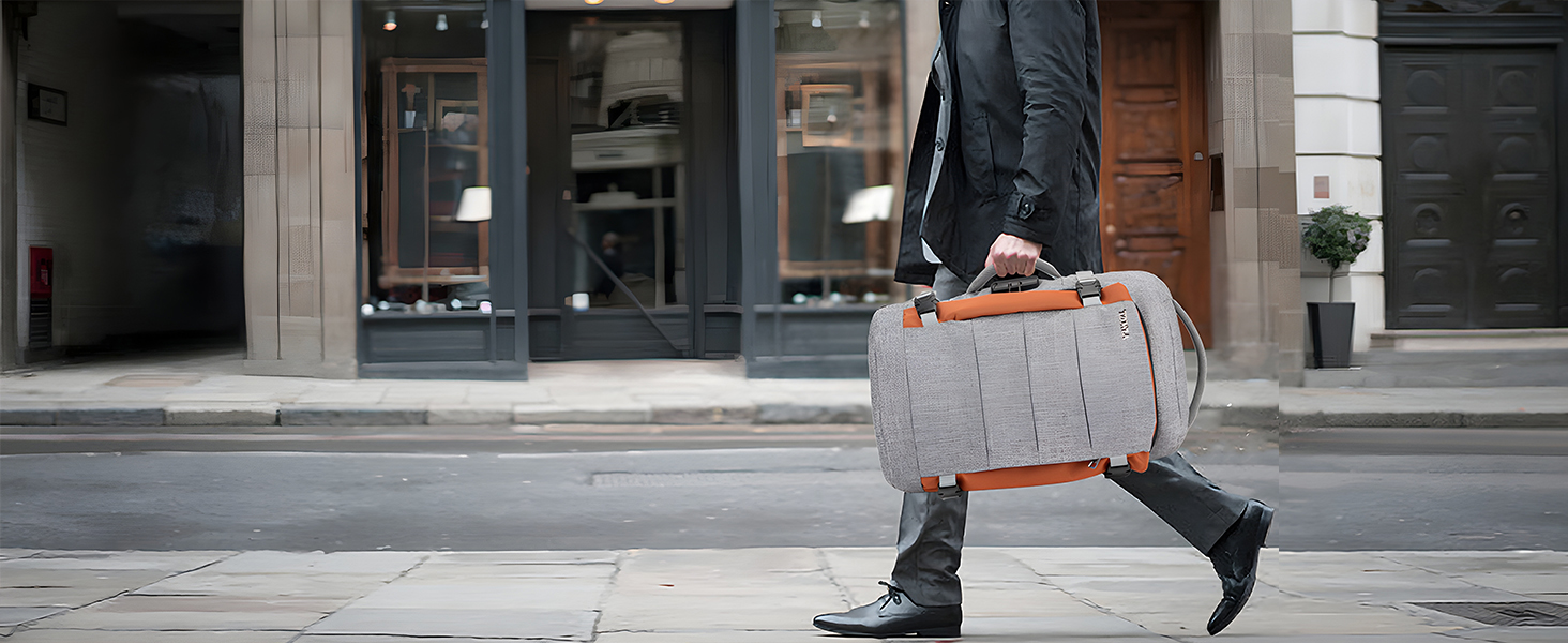 Travel backpack for men Women