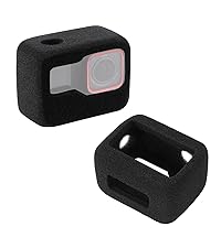 Insta360 ace foam cover