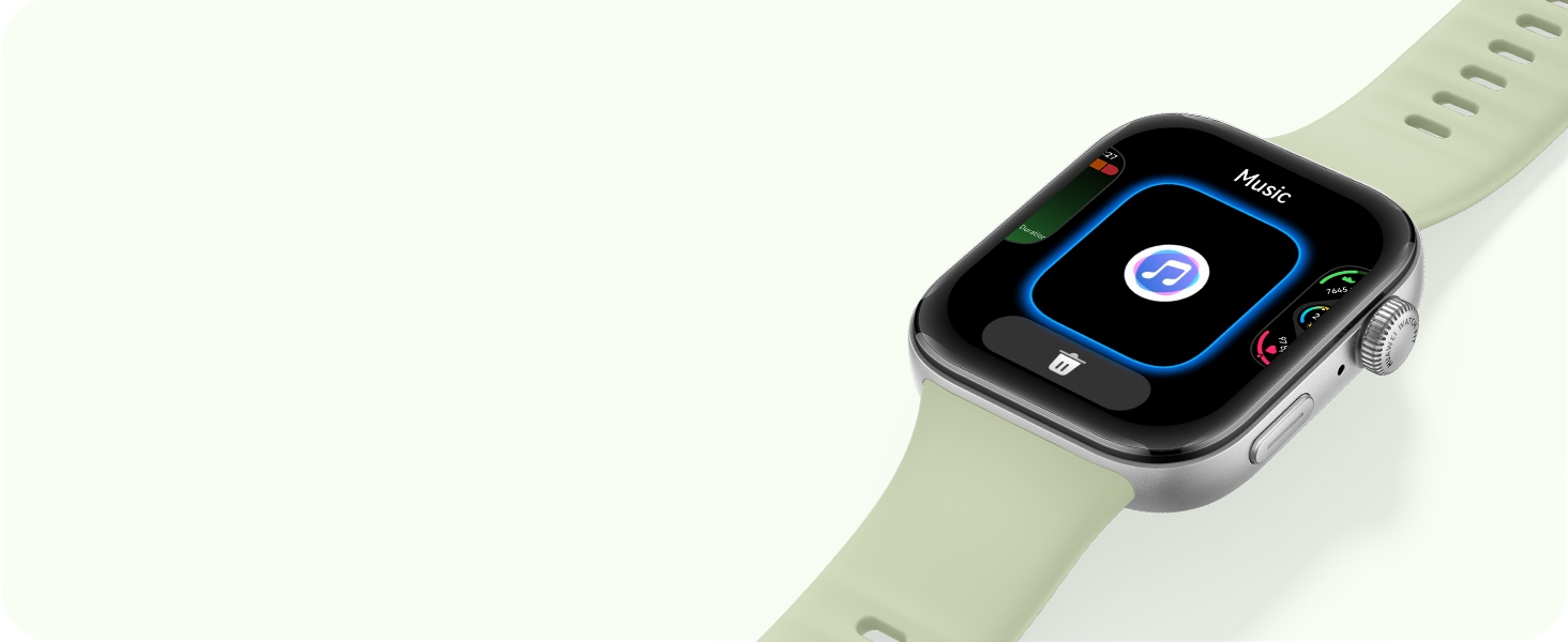 Multi-Tasking Manager