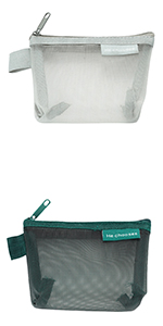 wash bag women