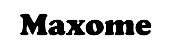 Swim Water Shoes Kids Pool Socks Girls Boys Toddler Beach Sandals Aqua Swimming Dive Quick Dry 