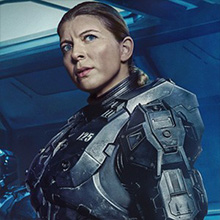 Bentley Kalu as Vannak