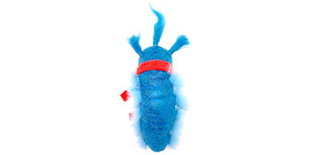 Mini Plush