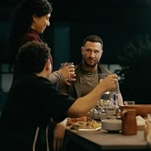 HALO SEASON TWO STILL 2