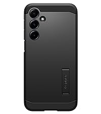 Spigen Liquid Crystal Phone Case for Samsung Galaxy A55 5G