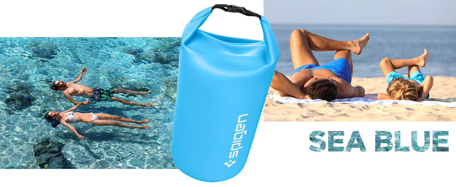 wateproof bag