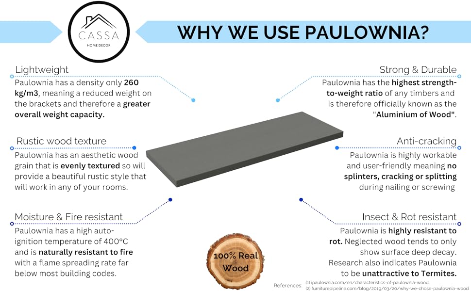 child bed 40mm extra 15 3pcs practical clear carved summer wicker paintable floaing front tiered