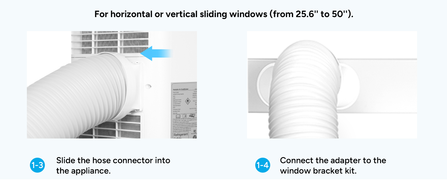 air conditioning